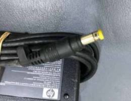 Hp Laptop Charger