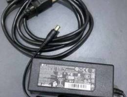 LG TV Adapter