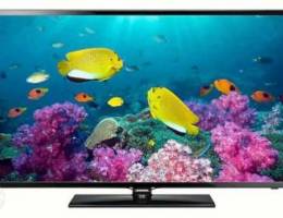 Samsung 46" Full HD Flat TV F5000 Series 5