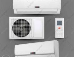 AC Repair and Service