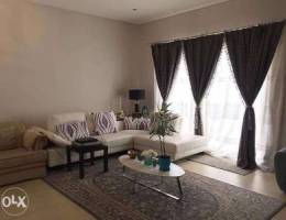 Amazing suite (room) for rent in a nice vi...