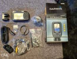 Garmin gps