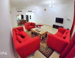 Radiant Furnished 1 Bedroom Apartment For ...