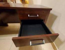 Office Desk/Table/Workstation for Sale