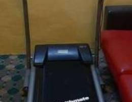 Treadmill for sale