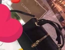 Carpisa bag