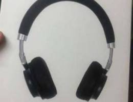 Orginal Huawei wireless Headphone only 12b...