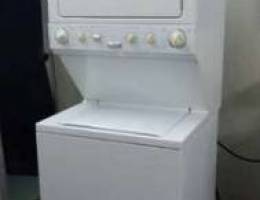 Pholco fully automatic 10.1kg washing mach...