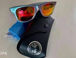 Ray-ban Original Wayfarer Cosmo RB 2140, n...