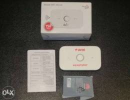 Universal Huawei 4G WiFi