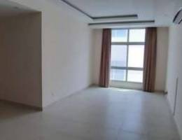 Amazing semi furnish apartment for rent in...