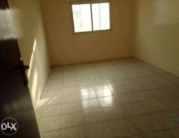 Flat for rent in riffaa -bu kawarah near t...