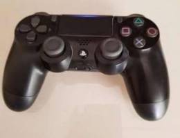 Sony original ps4 controller