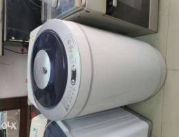 Sharp 10KG automatic Aero Dry Washing mach...