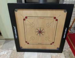 Carrom Board