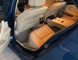 BMW 523i for sale