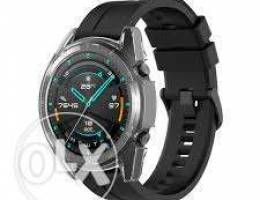 Huawei watch gt 2 46 mm