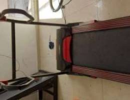 pro imgae 2.0 hp motor have atomatic incli...