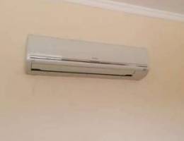 Split ac for sale