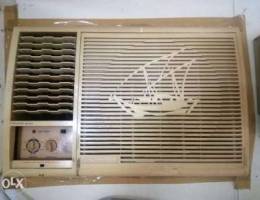 window Ac for sale