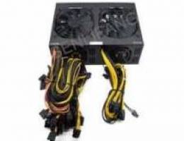 3600W ATX Power Supply