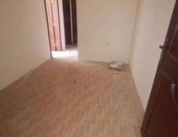 2 Bhk flat for rent