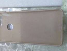 Lenovo s5 cover 500 fils only new cover