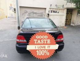 Honda city 2001 1.3 engine passing and iss...