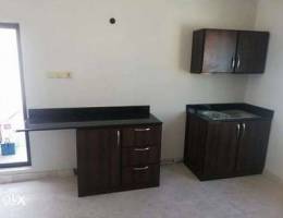 Ù„Ù„Ø¥ÙŠØ¬Ø§Ø± Ø´Ù‚Ø© ÙÙŠ Ø¨ÙˆÙ‚ÙˆÙ‡ BD180 For rent apartm...