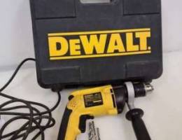 Dewalt