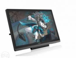 HUION Kamvas 20 Drawing Monitor