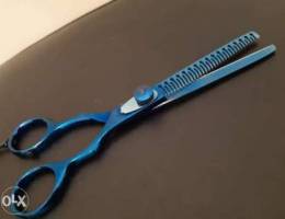 Beauty scissors