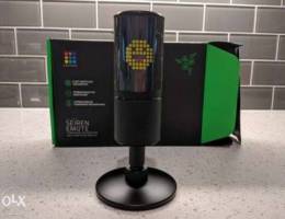 Razer Emote Mic