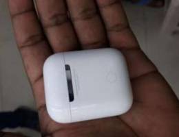 Airpod 2 only box