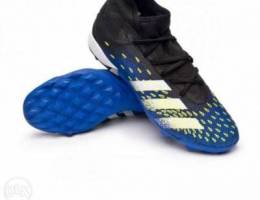 Adidas predator freak for 32.5BD!