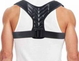 New Back Support for sale