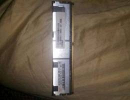 Ram ddr2 5300f 2gb