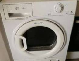 Cloth Dryer in Good condition, 25 BD Only,...