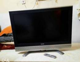 Tv for sale