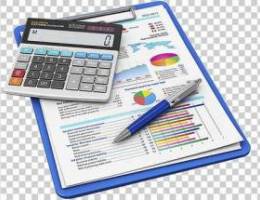 Accounting / Tax / Auditing / Bookkeeping ...