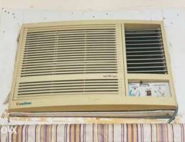 2 Ton Ac for sale