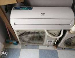 Class pro ac 1.5 for sale in good conditio...