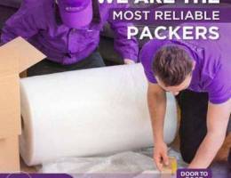 International Moving Services world wide- ...