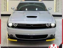 For Sale Dodge Challenger 2021