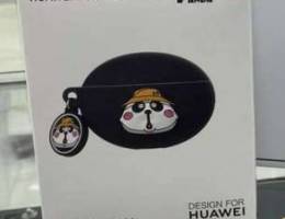 Huawei Freebuds 4i original Case