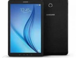 Ù„Ù„Ø¨ÙŠØ¹ Ø³Ø§Ù…Ø³ÙˆÙ†Ø¬ ØªØ§Ø¨ Samsung Galaxy Tab E 9.6...