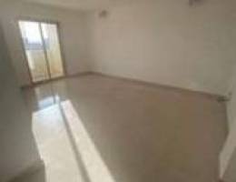 2 bedroom 2 bathroom flat for rent in Um A...