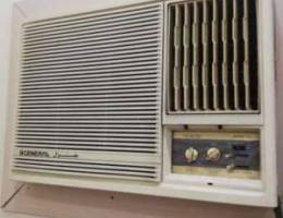 General Ac for sale