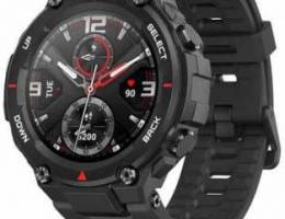 Amazfit T-Rex Military Smartwatch