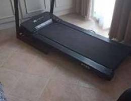 Treadmill for sale